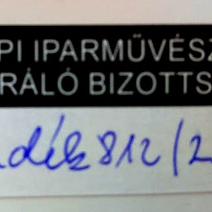 Betyárballada színező - otthon & életmód - papír, írószer - színező - Meska.hu
