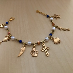 Charmie 002 - Meska.hu