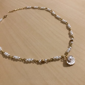 UnderTheSea G01 - Meska.hu