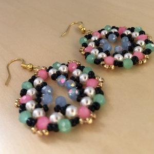 Galaxy G01 - Meska.hu