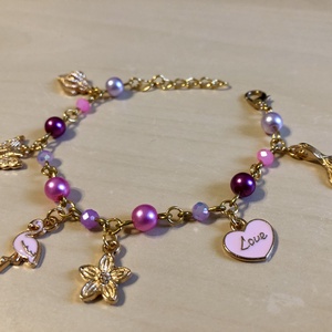 Charmie 008 - Meska.hu