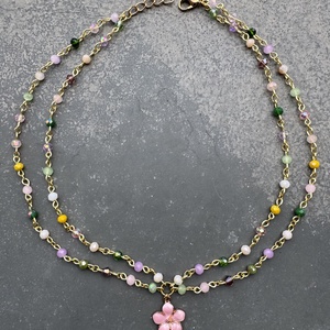 Blossom 001 - Meska.hu