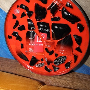 Dictador 12 kép - karácsony - mikulás - mikulás ajándékok - Meska.hu