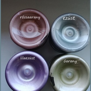 Karácsonyi szarvas fejes szívek - nagy - karácsony - karácsonyi lakásdekoráció - Meska.hu