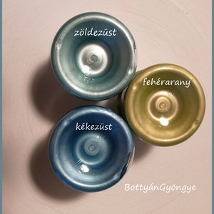 Karácsonyi szarvas fejes szívek - nagy - karácsony - karácsonyi lakásdekoráció - Meska.hu