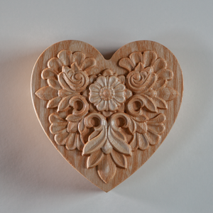 Szív alakú, kőrisfából készült ékszeres doboz - ékszer - ékszertartó - ékszerdoboz - Meska.hu Szív alakú, kőrisfából készült ékszeres doboz - ékszer - ékszertartó - ékszerdoboz - Meska.hu