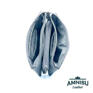 Ezüst krokkómintás - kék virág mintás egyenes kristály köves női pénztárca G1002 - táska & tok - pénztárca & más tok - pénztárca - női pénztárca - Meska.hu