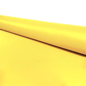 Sárga Szövet Méteráru, , , MESKA