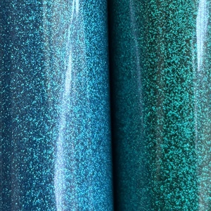 Névre szóló puha plüss nyuszi - játék & sport - plüssállat & játékfigura - nyuszi - Meska.hu