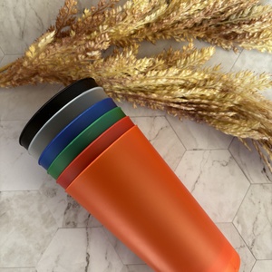 Vicces Repohár Legénybúcsúra (500 ml) - otthon & életmód - konyhafelszerelés, tálalás - tálalás - pohár - Meska.hu