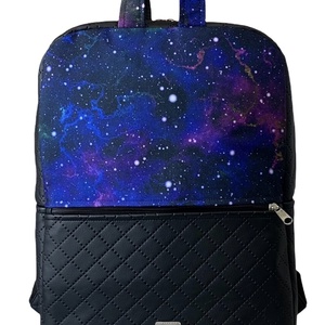 Galaxis SZOFI laptop hátizsák  - táska & tok - laptoptáska, laptop hátizsák - Meska.hu