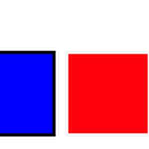 Gravírozott fém sörnyitó kulcstartó - otthon & életmód - konyhafelszerelés, tálalás - italos kellékek - sörnyitó - Meska.hu