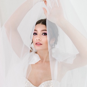 egyedi megrendelés - Meska.hu