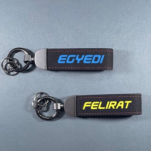 Egyedi feliratos autós, motoros kulcstartó - táska & tok - kulcstartó & táskadísz - kulcstartó - Meska.hu