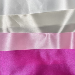 Vőfélyszalag - 10 cm széles - A Te igényeid szerint - esküvő - dekoráció - helyszíni dekor - Meska.hu