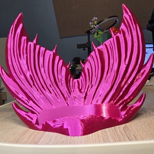 Kindle tartó állvány sellőfarok, Otthon & Életmód, Dekoráció, Asztal és polc dekoráció, Könyvtámasz, Mindenmás, MESKA