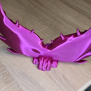 Kindle tartó állvány sellőfarok - otthon & életmód - dekoráció - asztal és polc dekoráció - könyvtámasz - Meska.hu