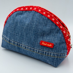 Farmer neszesszer - táska & tok - neszesszer - Meska.hu