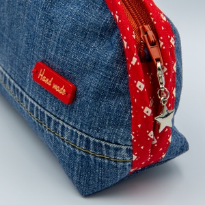 Farmer neszesszer - táska & tok - neszesszer - Meska.hu