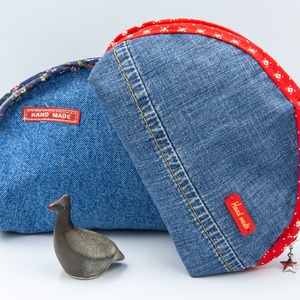 Farmer neszesszer - Meska.hu