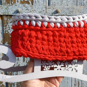 Télapó szánja, Karácsony, Karácsonyi ajándékozás, Karácsonyi ajándékcsomagolás, Újrahasznosított alapanyagból készült termékek, MESKA