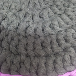 Tányéralátét  szett  -vadászzöld - táska & tok - kézitáska & válltáska - válltáska - Meska.hu