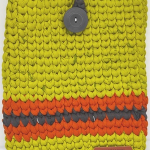  könyv védő tok - otthon & életmód - tárolás & rendszerezés - tárolókosár - Meska.hu