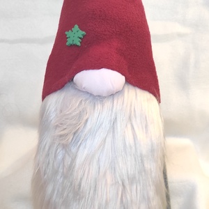 karácsonyi Manó - otthon & életmód - tárolás & rendszerezés - tárolókosár - Meska.hu