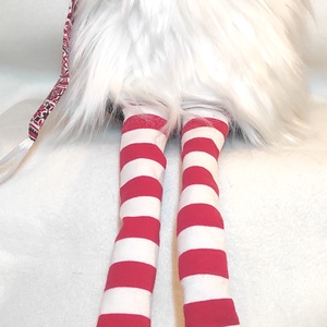 karácsonyi Manó - Meska.hu