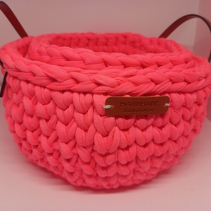 Neon tároló szett - karácsony - karácsonyi ajándékozás - karácsonyi ajándékcsomagolás - Meska.hu