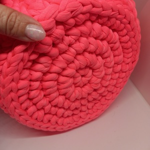 Neon tároló szett - karácsony - karácsonyi ajándékozás - karácsonyi ajándékcsomagolás - Meska.hu