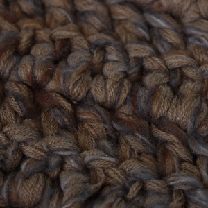 Szőnyeg,lábtörlő,kil�pő - otthon & életmód - lakástextil - szőnyeg - horgolt szőnyeg - Meska.hu