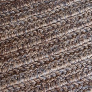 Szőnyeg,lábtörlő,kil�pő - otthon & életmód - lakástextil - szőnyeg - horgolt szőnyeg - Meska.hu