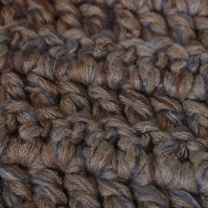 Szőnyeg,lábtörlő,kil�pő - otthon & életmód - lakástextil - szőnyeg - horgolt szőnyeg - Meska.hu