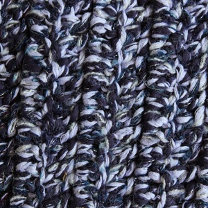 Szőnyeg,lábtörlő,kil�pő - otthon & életmód - lakástextil - szőnyeg - horgolt szőnyeg - Meska.hu