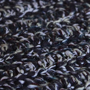 Szőnyeg,lábtörlő,kil�pő - otthon & életmód - lakástextil - szőnyeg - horgolt szőnyeg - Meska.hu