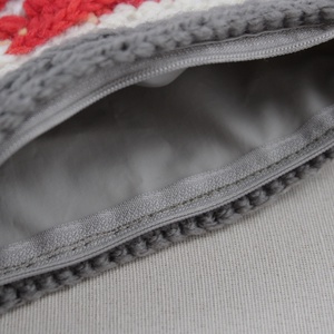 Kozmetikai táska - esküvő - kiegészítők - táska - Meska.hu