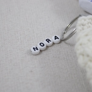 Kozmetikai táska - esküvő - kiegészítők - táska - Meska.hu