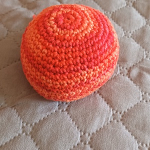Hacky sack,footbag - Meska.hu