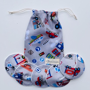Mic-key button gyomorszondához alátét / g-tube covers, Szépségápolás, Egészségmegőrzési kellékek, Varrás, MESKA