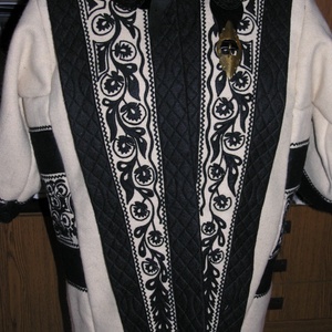 szűr cifraszűr -  - Meska.hu