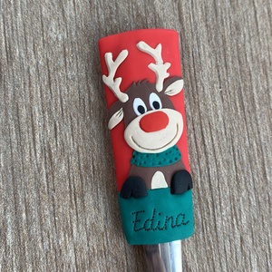 Kanál - karácsony - otthon & életmód - Meska.hu