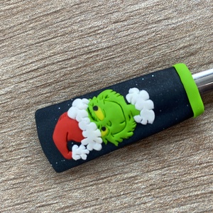 Kanál - karácsony - otthon & életmód - Meska.hu