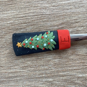 Kanál - karácsony - otthon & életmód - Meska.hu