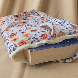 Könyvtok - táska & tok - ebook & tablet tok - Meska.hu
