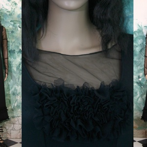 TRIXIA - jersey design-ruha - ruha & divat - női ruha - ruha - Meska.hu TRIXIA - jersey design-ruha - ruha & divat - női ruha - ruha - Meska.hu