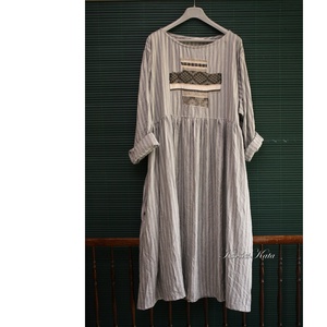 VICKY - babydoll design-ruha  - ruha & divat - női ruha - ruha - Meska.hu
