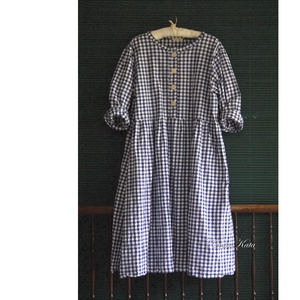 BABYDOLL-RUHA - lagenlook vászonruha - ruha & divat - női ruha - ruha - Meska.hu BABYDOLL-RUHA - lagenlook vászonruha - ruha & divat - női ruha - ruha - Meska.hu