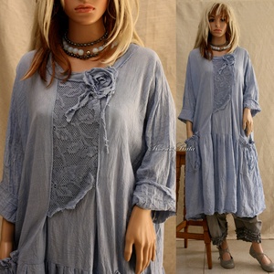 IRMA  - artsy design-ruha - Meska.hu
