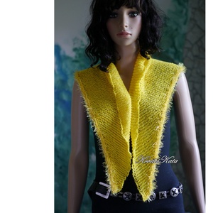 ALETTA / kikerics - exkluzív kézzel kötött deluxe silk + babysuri alpaka svájci sapka, barett - ruha & divat - sál, sapka, kendő - sapka - Meska.hu